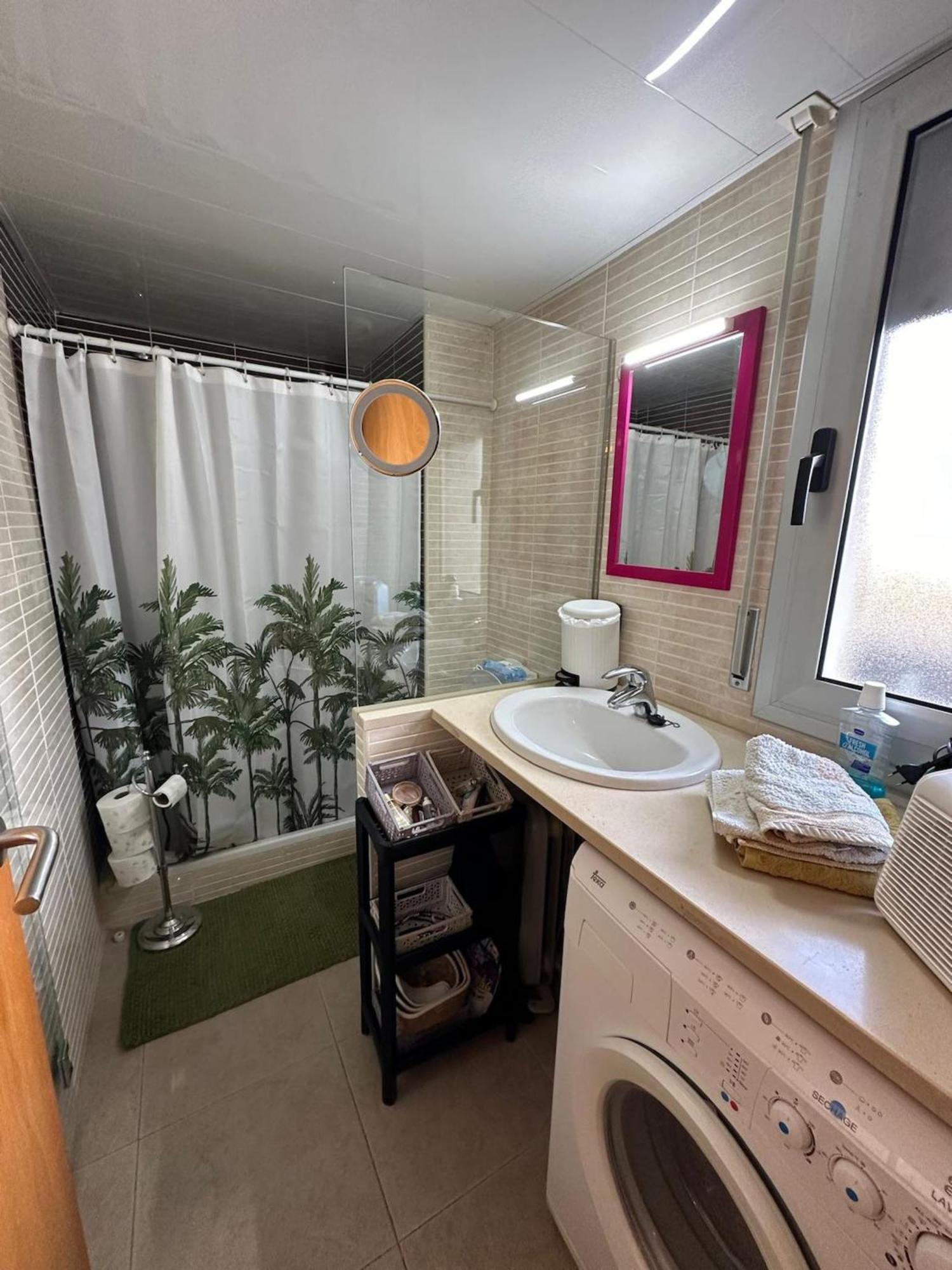 Apartamento En Roses Con Vistas Al Canal Y Piscina Екстериор снимка